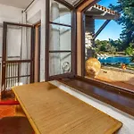 Villa Livia - Santa Reparata