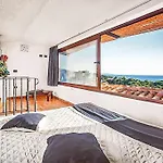 Villa Livia - Santa Reparata