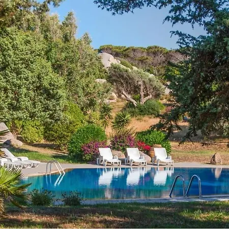 Villa Livia -
