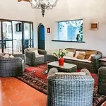 Villa Livia - Santa Reparata