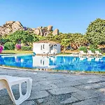 Livia - Villa