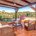 Livia - Villa *