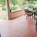 Livia - Villa *