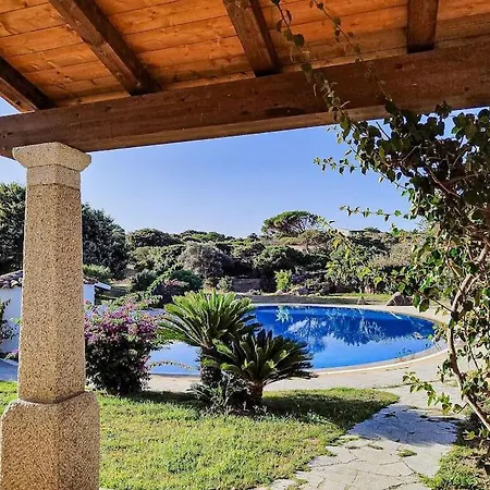 Livia - Santa Reparata