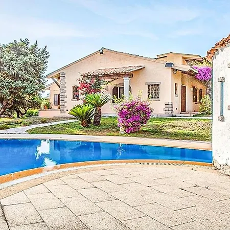 Livia - * Santa Reparata