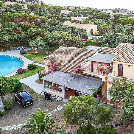 Livia - * Santa Reparata