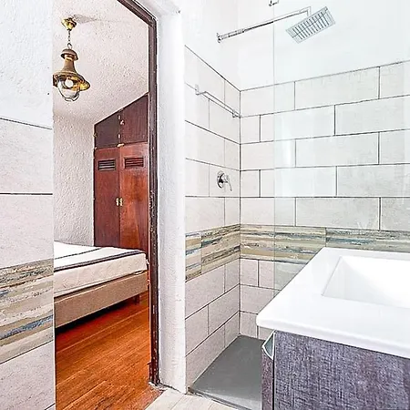 Livia - * Santa Reparata