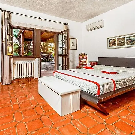 Livia - * Santa Reparata