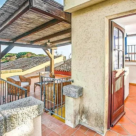 Villa Livia - *